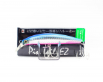 Jackson Pin Tail EZ 28 uppuv lant OBP (9556)