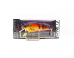 Megabass IXI Furious 1.5 Floating Lure Wild Craw (2475)