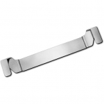 Mitmeotstarbeline BBQ t&ouml;&ouml;riistariiuli puhastus