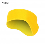 Juuksepaelad Juuksepael Naised T&uuml;drukud Jooksvad Peapael Talvine Dressipael K&otilde;rvasoojendaja K&otilde;rvakaitsed Peapael must