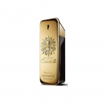 Paco Rabanne 1 Million Eau De Parfume Spray 100ml