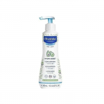 Mustela Hydra Baby kehapiim 300ml