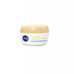 Nivea Q10 Plus Kortsudevastane Energiat andev P&auml;evakreem 50ml
