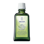 Weleda kase tselluliidi&otilde;li 100ml