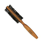 Eurostil Circular Professional Cepillo De Pelo Jabali 14mm 1un