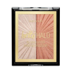 Wet N Wild Megaglow p&otilde;sepuna-highlighteerija Highlight Bling black