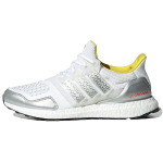 LEGO x adidas UltraBoost DNA Meeste Tossud Valge Pilvevalge &Scaron;okisinine FY7690 40
