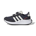 Adidas Run 70s CF K Shadow Navy Laste tossud Sinine Valge Legend-Tindi v&auml;rvi GW0334 28 white