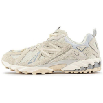 New Balance 610 Angora Unisex tossud kreemjad turtledove-mustad ML610TF 39.5