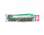 Yo Zuri Duel 3D Inshore pliiatsipopper 135 mm ujuv lant R1433-HGM (6714)