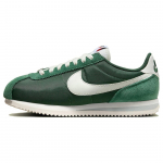 Nike Cortez Fir Naiste Tennised Roheline Sail Valge H&otilde;be DZ2795-300 36.5