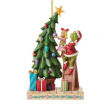 J&otilde;ulupuu ripats Kauakestev korduvkasutatav l&otilde;bus pidulik rippuv ornament kodup&uuml;hade kaunistamiseks N