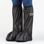 1paar pealiskingad veekindlad jalatsikatted libisemiskindlad vihmakingad Selged kaitsekingad S valge