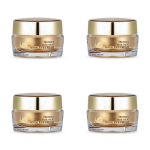 Deoproce Snail Galac-tox Revital silma&uuml;mbruskreem 30g*1tk/2tk/4tk 4Pcs