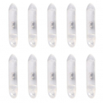 Lure Sound Stick kriimustusvastane Kerge kalat&otilde;mme