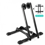 Jalgrattaparkla Jalgrattahoidik Jalgrattahoidik Sisegaraažihoidik Jalgrattaparandushoidik Type B