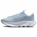 Nike Motiva Light Armory Blue Naiste Tennised Photon-Dust DV1238-402 37.5