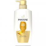 Pantene Extra Damage Care Treatment palsam pump 400g