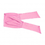 Naiste peapael, &uuml;hev&auml;rviline reguleeritav elastne jooga spordis&otilde;lmidega juuksepael Juuste aksessuaarid