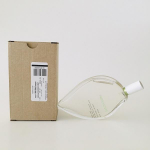 PUDEL Kenzo Parfum D'Ete parf&uuml;&uuml;mvesi 75ml