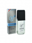 Chromium eau de toilette for men 3 ml