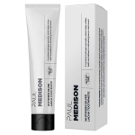 Paul Madison Whitening Whitening Silver Racha Toothpaste Alpha, 150g, 1 unit