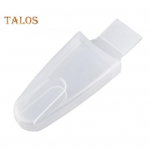 Kaasaskantavad aiak&auml;&auml;ride hoiukast Mitmeotstarbeline p&uuml;gamisl&otilde;ikuri hoidik Plastikust l&auml;bipaistev v&ouml;&ouml;kast oksaoksade oksak&auml;&auml;rid Tangid Trimmer Aed 1pc