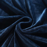 P&auml;ris sametkangast diivanikate Elastne diivanikate Odavad istme diivanikatted L-kujulised sektsioondiivani katted koju 2 Seat