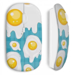 Juhtmeta hiir Praemunad