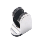 Perforeeritud du&scaron;ikinnitus, fikseeritud seinaiste, vannitoa d&uuml;&uuml;si voolik, riputatav iste, du&scaron;i du&scaron;i aluse tarvikud ABS