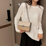 Naiste kott &Uuml;he &otilde;laga Moekott Kott V&auml;ike kandiline kott Crossbody kott One Size