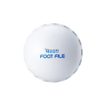 Cleaner foot pile, 1 piece