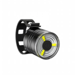 Jalgratta alumiiniumsulamist v&auml;&auml;riskividega tagatuled esi- ja tagatuled, s&otilde;idukomplektid, LED-esilet&otilde;stetud tuled, kiivrituled, pidurihoiatustuled