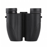 Enimm&uuml;&uuml;dud Ink Eagle 12X25 binokkel Eye kaasaskantav k&otilde;rglahutusega v&auml;lireiside kontsert on kaugel ja selge.