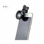 Tehase hulgim&uuml;&uuml;k Lainurk makro kalasilm CPL-filter 2x kauguseotsija mobiiltelefoni objektiiv viis-&uuml;hes kombineeritud komplekt.