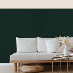 3D isekleepuv veekindel niiskuskindel tapeet Magamistoa elutoa renoveerimine seinakleebis Kodukaunistus 10m tumeroheline v&auml;rv