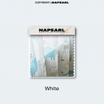 1 TK NAPEARL 70&ndash;80% pimendusega tr&uuml;kitud multikas loomamustriga isikup&auml;rastatud kardinad L&auml;bipaistvad kardinad magamistoa elutoa sisekujunduseks Tulle-100x200cm valge