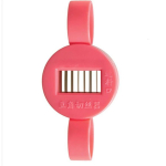 Oa viilutaja Oal&otilde;ikur Roheliste ubade juurviljal&otilde;ikur Stringeri eemaldaja koorija k&ouml;&ouml;git&ouml;&ouml;riist