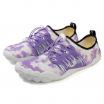 Veejalatsid Meestele Naised Rannajalatsid Ujumissandaalid Drenaaž kahlamisspordijalatsid Kiirkuiv paadis&otilde;it Paljajalu Jooga J&otilde;usaal Kalap&uuml;&uuml;k Surfitossud 36 pronksi