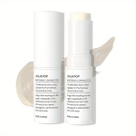 Whiteheadi akne puhastav mudapulk, s&uuml;gavpuhastage ummistunud poorid, koorige, imavad &otilde;li, peened poorid, niisutavad, puhastage &otilde;rnalt valgepea akne 1 valge