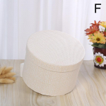 1 tk paberkarbid kommikarbi marmortr&uuml;kiga &uuml;mmargune lillekast lillepakendikarbiga kinkekarbid 13x8cm