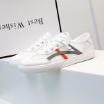 Naiste vabaaja tursked platvormiga tossud, libisemiskindlad jalan&otilde;ud, suvised madalad jooksujalatsid. 35 sinine