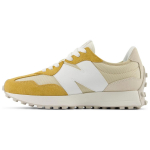 New Balance 327 Sandstone Workwear Unisex Tossud Kollased U327FG 37