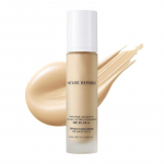 [NATURE REPUBLIC] Provence Air Skin Fit One Day Lasting Foundation 32ml (SPF30/PA++) #Y23 Warm Beige