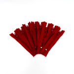 10 tk 3-24 tolli (7,5-60 cm) Nailonist t&otilde;mblukud r&auml;tsepa&otilde;mblust&ouml;&ouml;de jaoks Nailonist t&otilde;mblukud 20 erinevat v&auml;rvi 7.5cm