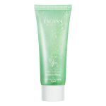 Niisutav n&auml;okreem Aloe Veraga 40g 40g