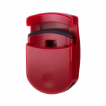 Protable Mini Ripsmekoolutaja V&auml;rvilised kokkuvolditavad kunstripsmed Abistav professionaalne ripsmekoolutamisklamber Ilu-kosmeetilised t&ouml;&ouml;riistad