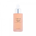 TIRTIR Cica Care Serum 50ml 1 PCS