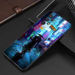 T&auml;navabr&auml;ndi poiste &uuml;mbris t&uuml;drukutele Samsung Galaxy A12 A22 A31 A32 A50 A51 A70 A71 A72 A11 A21S A02S A10S A20S A30S A52 S 5G kate Samsung A02