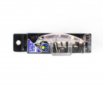 Duo odaots Ryuki 70S SW uppuv lant CCC0377 (7606)